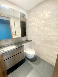 Parc Komo (D17), Apartment #458480931